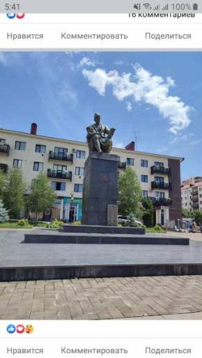 Сергей Сергеевич